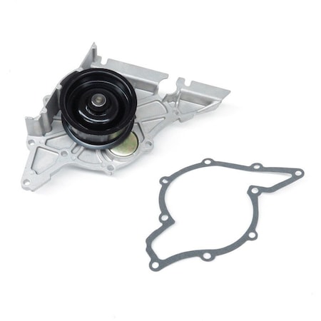 Us Motor Works New Water Pump, Us9333 US9333